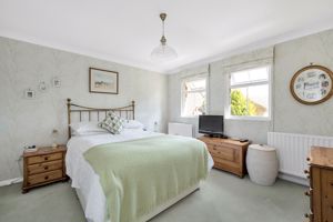 Photo 12- click for photo gallery